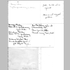Laura-Edith-Beckley-Berkey_Old-Family-Photos-Discriptions_loose_0008.jpg