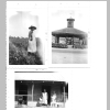 Laura-Edith-Beckley-Berkey_Old-Family-Photos-Discriptions_loose_0009.jpg