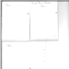 Laura-Edith-Beckley-Berkey_Old-Family-Photos-Discriptions_loose_0010.jpg