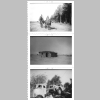 Laura-Edith-Beckley-Berkey_Old-Family-Photos-Discriptions_loose_0011.jpg