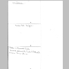 Laura-Edith-Beckley-Berkey_Old-Family-Photos-Discriptions_loose_0012.jpg
