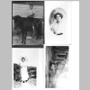 Laura-Edith-Beckley-Berkey_Old-Family-Photos-Discriptions_loose_0013.jpg