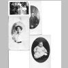 Laura-Edith-Beckley-Berkey_Old-Family-Photos-Discriptions_loose_0015.jpg