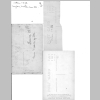 Laura-Edith-Beckley-Berkey_Old-Family-Photos-Discriptions_loose_0016.jpg
