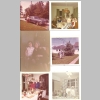 Laura-Edith-Beckley-Berkey_Old-Family-Photos-Discriptions_loose_0017.jpg