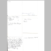 Laura-Edith-Beckley-Berkey_Old-Family-Photos-Discriptions_loose_0018.jpg