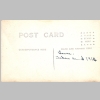 Laura-Beckley_Salix-PA_1914_02.jpg