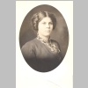 Laura-Edith-Beckley_Salix-PA_1914_01.jpg