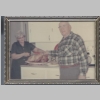 Laura_Miles-Berkey_5x7-Framed_c1973.jpg