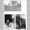 Berkey-Beckley_Loose-Photos_0003.jpg