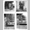 Berkey-Beckley_Loose-Photos_0013.jpg