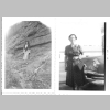 Blanche-Berkey-PA_Aunt-Gertie-Beckley-Rouzer_Nebraska0001.jpg