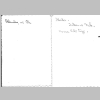 Blanche-Berkey-PA_Aunt-Gertie-Beckley-Rouzer_Nebraska0002.jpg