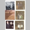 Berkey-Beckley_Loose-Photos_0001.jpg