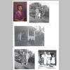 Berkey-Beckley_Loose-Photos_0005.jpg