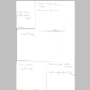 Berkey-Beckley_Loose-Photos_0006.jpg