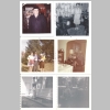 Berkey-Beckley_Loose-Photos_0007.jpg