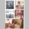 Berkey-Beckley_Loose-Photos_0009.jpg