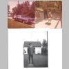 Berkey-Beckley_Loose-Photos_0011.jpg