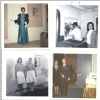 Berkey-Beckley_Loose-Photos_0013.jpg