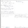 Berkey-Beckley_Loose-Photos_0014.jpg