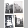Berkey-Beckley_Loose-Photos_00160003.jpg
