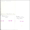 Berkey-Beckley_Loose-Photos_0016.jpg