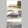 Berkey-Beckley_Misc-PhotosB_0004.jpg
