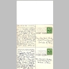 Berkey-Beckley_Misc-PhotosB_0005.jpg