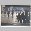 Berkey-Beckley_Misc-PhotosB_0010.jpg