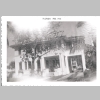Berkey-Beckley_Misc-PhotosC_0006.jpg