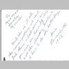 Berkey-Beckley_Misc-PhotosC_0007.jpg
