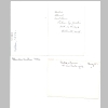 Berkey-Beckley_Misc-PhotosC_0014.jpg