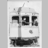 Berkey-Beckley_Misc-Photos_0001_Train-Car_M-A-Berkey.jpg