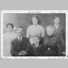 Berkey-Beckley_Misc-Photos_0002.jpg