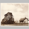 Berkey-Beckley_Misc-Photos_Color_0001.jpg