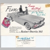 Berkey-Beckley_Misc-Photos_Color_0006.jpg
