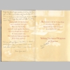 Berkey-Beckley_Misc-Photos_Color_0008.jpg