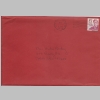 Berkey-Beckley_Misc-Photos_Color_0010.jpg