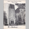 Berkey-Beckley_Misc-Photos_Color_0011.jpg