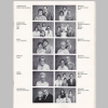 Berkey-Beckley_Misc-Photos_Color_0012.jpg