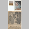 Berkey-Beckley_Misc-Photos_Color_0013.jpg