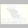 Berkey-Jackson-Miles_Personal-Railroad-Misc_0002.jpg