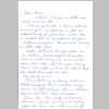 Berkey-Jackson-Miles_Personal-Railroad-Misc_0018.jpg