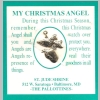 Blanche-Mericle_Letters-Cards_0001.jpg