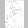 Blanche-Mericle_Letters-Cards_0003.jpg