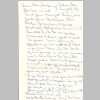 Blanche-Mericle_Letters-Cards_0004.jpg