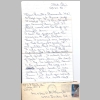 Blanche-Mericle_Letters-Cards_0005.jpg