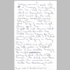 Blanche-Mericle_Letters-Cards_0006.jpg