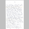 Blanche-Mericle_Letters-Cards_0007.jpg